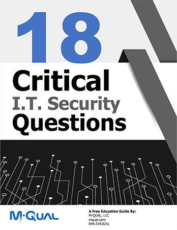 21 Questions