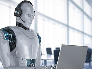 Bewitched Voices: Scary AI Scam That Could Cost Your Business Millions