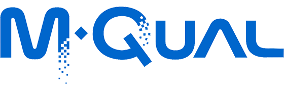 MQUAL