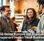 How Online Reviews and Reputation Management Impact Small Businesses