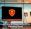 Microsoft Alerts Users to Booking.com Phishing Scam