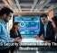 SaaS Security Demands Identity Threat Readiness