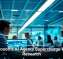 Microsoft’s AI Agents Supercharge Work Research