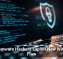 Ransomware Hackers Exploit New Windows Flaw