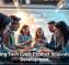 Emerging Tech Fuels Product Innovation and Development