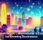 Why Investing in Cybersecurity Is Essential for Growing Businesses