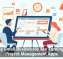 Why Small Businesses Are Turning to Project Management Apps
