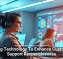 Using Technology To Enhance Customer Support Responsiveness