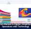 From Manual to Digital: Simplifying Operations with Technology