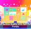 Boost Service Quality With Self-Service Portals