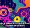 Technology Makes Subscription Businesses Scalable and Simple