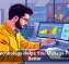 How Technology Helps You Manage Projects Better