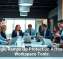 Google Ramps Up Protection Across Its Workspace Tools