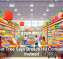Dollar Tree Says Breach Hit Competitor Instead