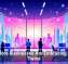 Why More Businesses Are Embracing Digital Twins