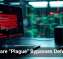 Malware “Plague” Bypasses Defenses