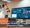 How Technology Simplifies Compliance and Regulatory Tasks