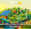 Sustainability Made Possible Through Technology