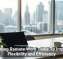 Adopting Remote Work Tools To Improve Flexibility and Efficiency