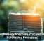 How Technology Improves Procurement and Purchasing Processes