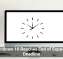 Windows 10 Reaches End of Support Deadline