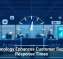 Technology Enhances Customer Support Response Times
