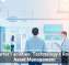 Smarter Facilities: Technology’s Role in Asset Management