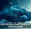 Worrying Security Flaws Threaten Every Cloud Provider