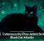U.S. Cybersecurity Pros Admit Role in BlackCat Attacks