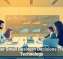 Smarter Small Business Decisions Through Technology