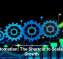 Automation: The Shortcut to Scalable Growth