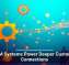 CRM Systems Power Deeper Customer Connections