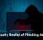 The Costly Reality of Phishing Attacks