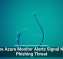 Fake Azure Monitor Alerts Signal New Phishing Threat