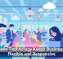 Mobile Technology Keeps Businesses Flexible and Responsive