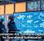 Technology Makes Daily Business Operations Run Smoother
