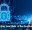 Technology Reduces Friction Across Daily Small Business Operations