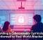 Building a Cybersecurity Curriculum Informed by Real-World Attackers