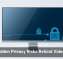 The Hidden Privacy Risks Behind Video Calls