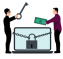 US Government: Royal Ransomware Targets Critical Infrastructure