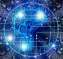 The Rise of AI Tools and Their Impact on Business Processes
