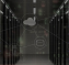 Reasons Network Security Should Be a Top Priority for Your Business