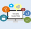 Why Content Marketing Is the Future of Advertising