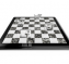 Maximize Your Business Potential with a Social Media Marketing Strategy