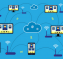 Cloud Computing for Small Businesses