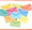 Create an Effective Email Marketing Strategy and Boost Customer Engagement