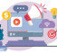 Launching a Successful Digital Marketing Campaign