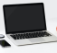 HTTPS and Why it Matters for Your Business