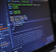 Ways SaaS Can Transform Your Business