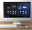 Enhancing Security in Windows 11: The Strategic Shift from NTLM to Kerberos